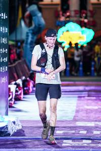 BIB: 
                            <button type="button" onclick="openModal(26321365)" class="btn btn-primary btn-sm float-right btn-popup" data-toggle="modal" data-target=".modal-high-quality">
                        <i class="fas fa-shopping-cart"></i> Add to Cart
                    </button>
                                            <button type="button" onclick="isThisMe(26321365, true)" class="btn btn-success btn-sm float-right btn-popup btn-isme hidden" data-toggle="tooltip" data-placement="bottom" title="นี่คือรูปของคุณใช่ไหม คลิกที่นี่เพื่อเอาเข้าอัลบั้ม">
                        <i class="fas fa-plus"></i> Add to album
                    </button>
                    <button type="button" onclick="isThisMe(26321365, false)" class="btn btn-warning btn-sm float-right btn-popup btn-isnotme hidden">
                        <i class="fas fa-ban"></i> Remove from album
                    </button>